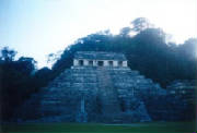 Palenque