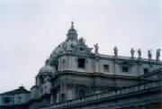 Da clic aquí para ver fotos del Vaticano