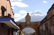 Da clic aquí para ver fotos de Guatemala
