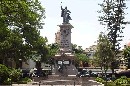 Querétaro